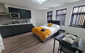 Homestay By Bic Legends 3